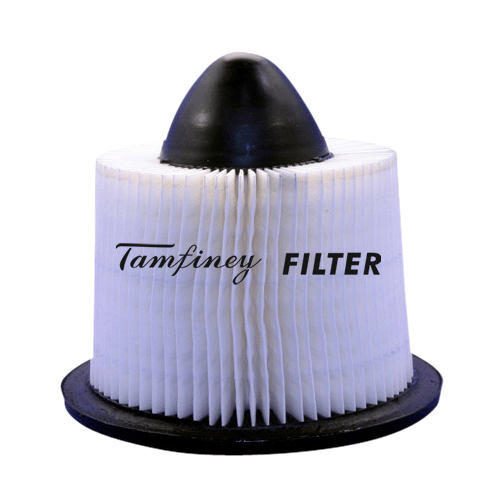 Ford air filter parts F57Z-9601-A,F57X-9601-AA,ZZM2-2360-3