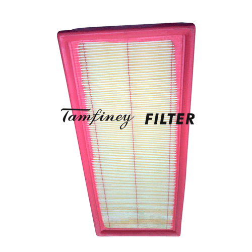 Mercedes air filter 003 094 72 04,C 37 157, LX 472