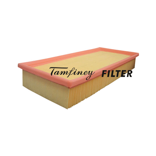 Alpina air filter 13 72 1 311 880, 13 72 1 726 916, 13 72 1 738 463,C 33 130