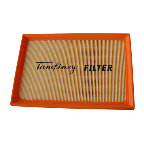 Golf air filter 377 129 620, 377 127 620,C29108