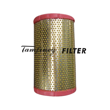 Renault filter for aftermarket 77 11 181 227,7711181227, TA1043