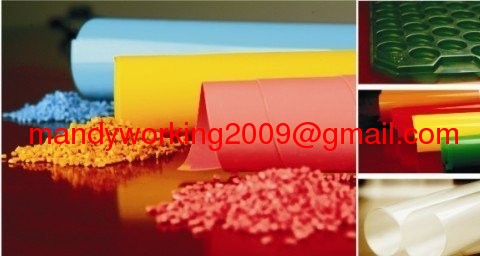HOT!!! PET plastic sheet extruding line (SC series)