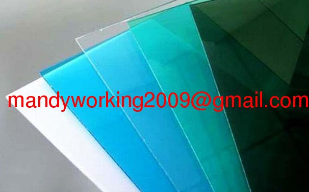 HOT!!! PET plastic sheet machine (SC series)