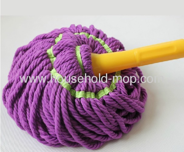 Twist and Shout Mop Award Winning Newest Version Spin Mop From the Original InventorTop Quality