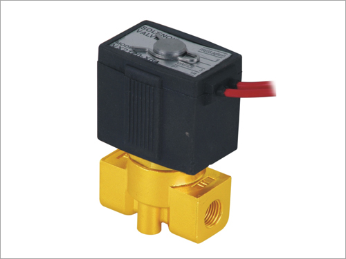 pneumatic valve pneumatic solenoid valve VX solenoid valve air valve diaphgram valve high pressure valve VX2120-08