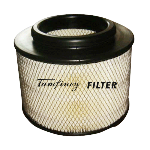 TOYOTA HILUX Pickup filters 17801-0C010, 17801-0C020, CA9916, C23107