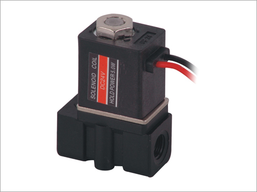 smc valve solenoid valve pneumatic valves air control element high pressure valvesSMC Airtac 2P025-06 08