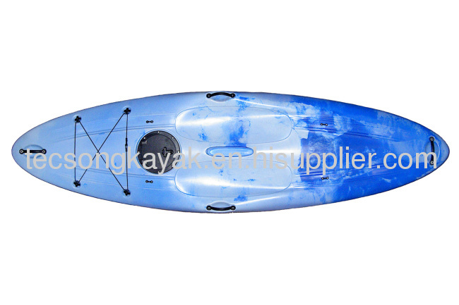 stand up board /surf kayak