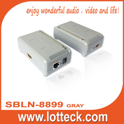SBLN- 8899 GRAY extender