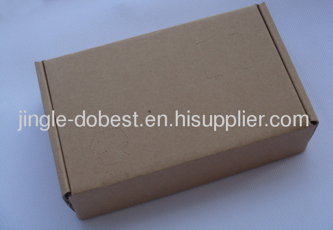 6 Cells 4500mAh Replacement for Asus F80 F80A F80H X61 X61W X61S X61GX X61SL X61Z X85C