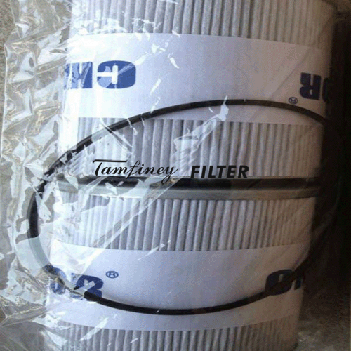 Hydraulic filter for CASE 55,Kobelco 55 YR52V01004R300