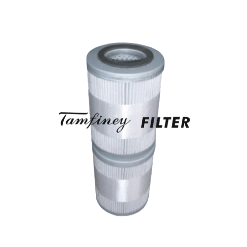 Hydraulic filter for CASE 55,Kobelco 55 YR52V01004R300