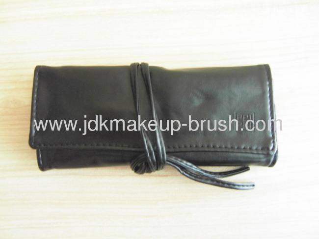 7PCS Make up Brush Kits for Promotional gifts