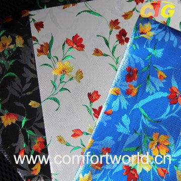 100%Spunbond PP Non-woven Fabric