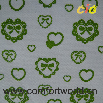 100%Spunbond PP Non-woven Fabric