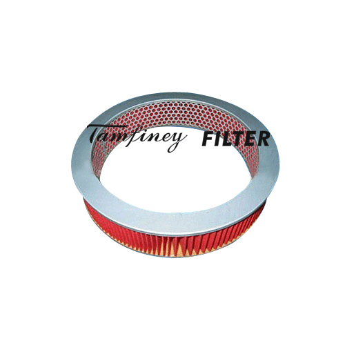 Isuzu air filter 514150030, 5142150030, 8942035360, 894206007, 8942060070, 9142151290