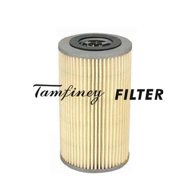 Isuzu oil filter 9-88511194-1, 9-88511194-0, 9-88511194-2