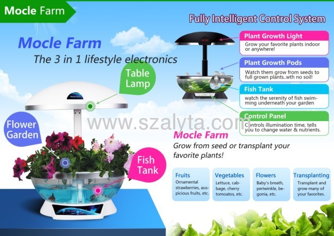 Factory Direct OEM New technology product smart electronic Home Accessories product