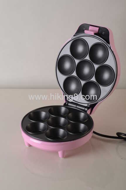 home mini pancake maker SW217