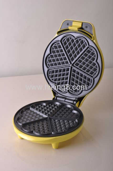 home mini pancake maker SW217