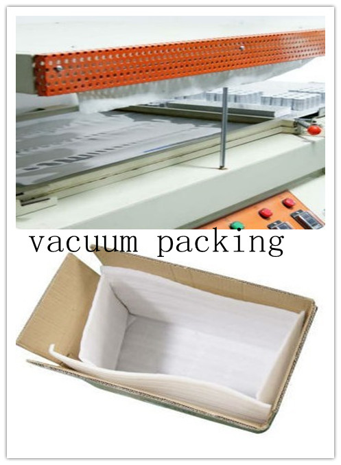 PCB layout.Single-sided PCB assembly.circuit board manufactuer