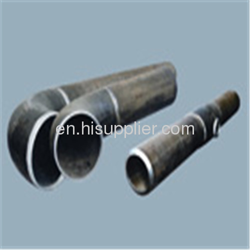 sch 160 seamless steel pipe bend,carbon steel seamless pipe,seamless carbon steel pipe 