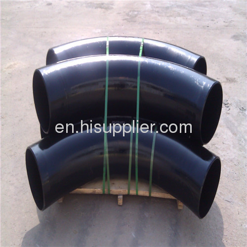 sch 160 seamless steel pipe bend,carbon steel seamless pipe,seamless carbon steel pipe 