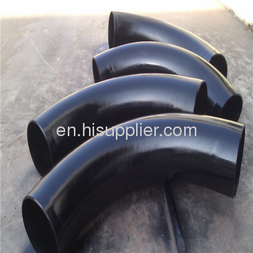 sch 160 seamless steel pipe bend,carbon steel seamless pipe,seamless carbon steel pipe 