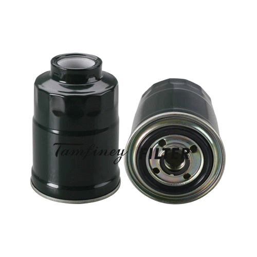 Isuzu UC380 fuel filter 8-970381841, FF5160, FS19519, 20801-02141 ,8-94369299-3