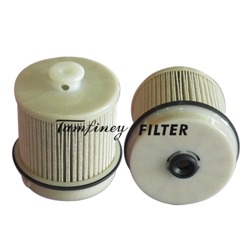 Isuzu 700P fuel filter 1117011-P301,8-98037011-0, 1117011P301, 8980370110