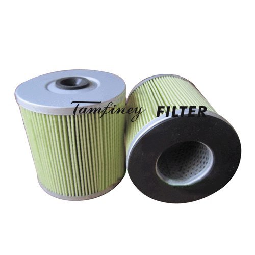 Hino generator fuel filter 23401-1020, 23401-1390, 4143271, 23401-1080, 23401-1020A, 23401-1021