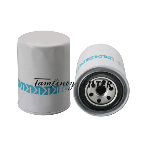 Yanmar excavator oil filter 15831-32430, 15208-65601,15601-96101, 1560A-41010, 16500-41020, 90915-TD004