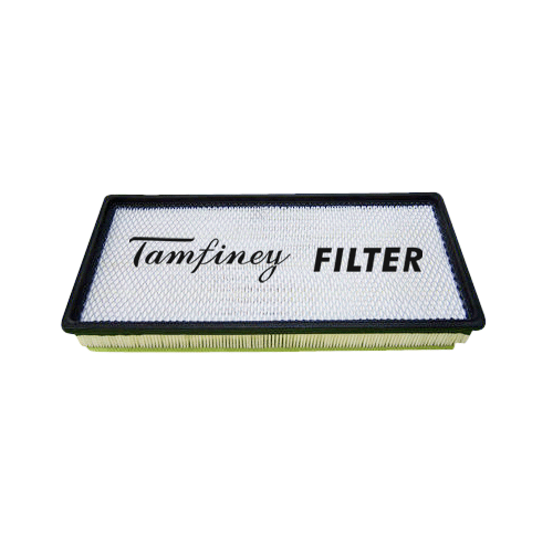 GM CHEVROLET PONTIAC air filter 25042562, A1236C, A917C,CA3914