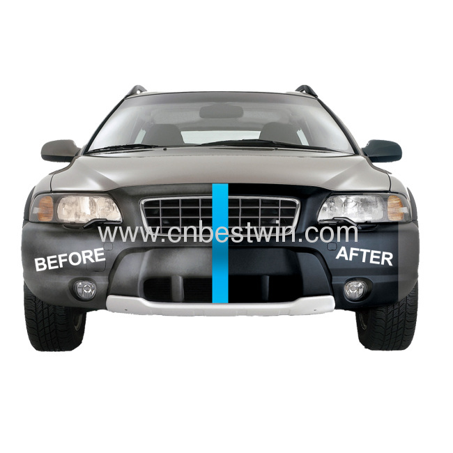 Wipe New WipeNew As seen On TV Auto Cleaner