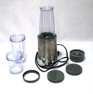 ROCKET BLENDER AS SEEN ON TV