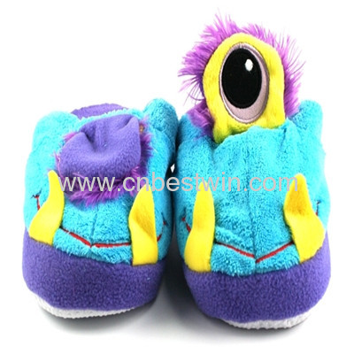 FASHION CHEAP STOMPEEZ SLIPPER
