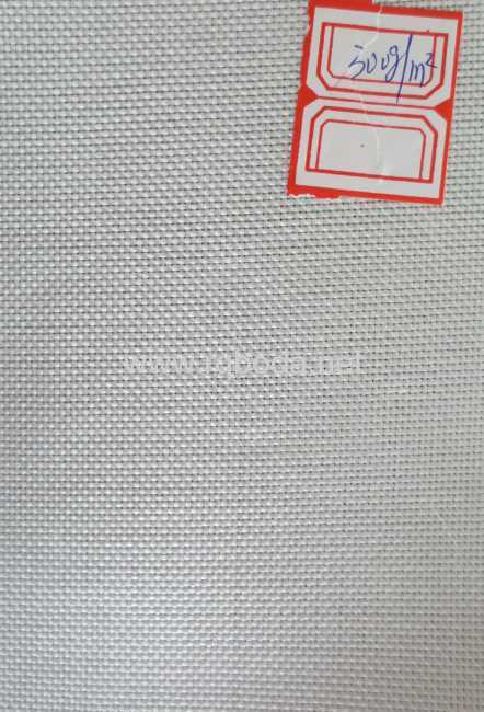 high quality 300g Fiber glass Fabric