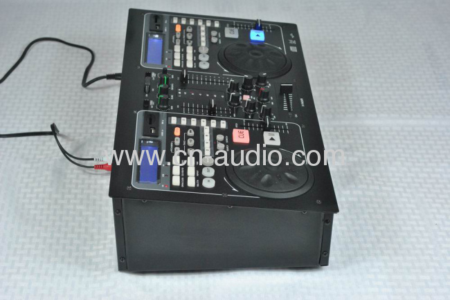 Professional China DJ Equipment CDSD-6000