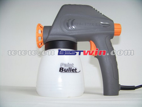 NEW PAINT BULLET FOR PAINTING