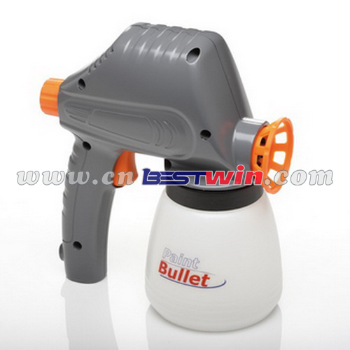 NEW PAINT BULLET FOR PAINTING