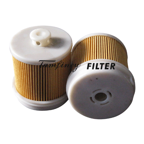 Isuzu 700P fuel filter 1117011-P301,8-98037011-0, 1117011P301, 8980370110