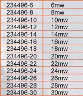 1310nm outdoor optical relay station 