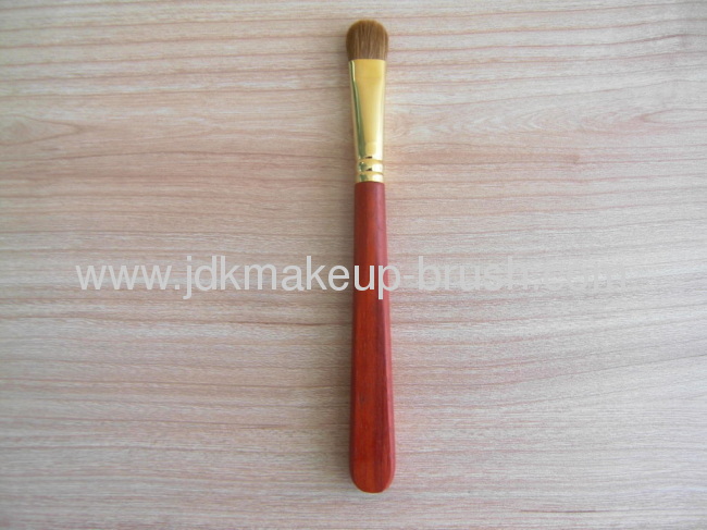 Sable Hair Make up Eyeshadow Brush