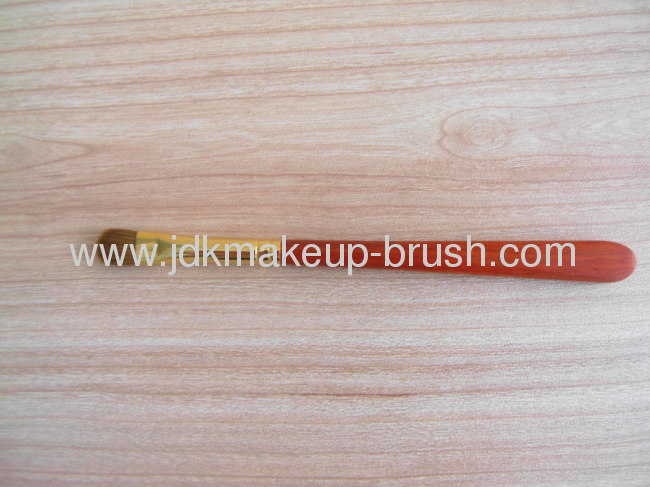 Sable Hair Make up Eyeshadow Brush