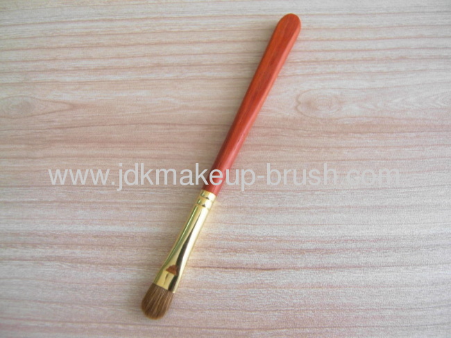 Sable Hair Make up Eyeshadow Brush