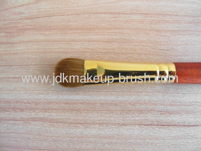 Sable Hair Make up Eyeshadow Brush