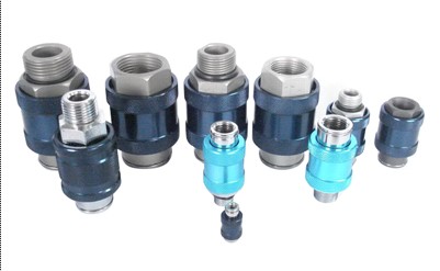 hand sliding valve hand control valve pneumatic valves solenoid valve mechanical valveMV 01 02 03 04 HSV 01 02 