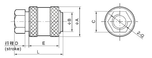 hand sliding valve hand control valve pneumatic valves solenoid valve mechanical valveMV 01 02 03 04 HSV 01 02 