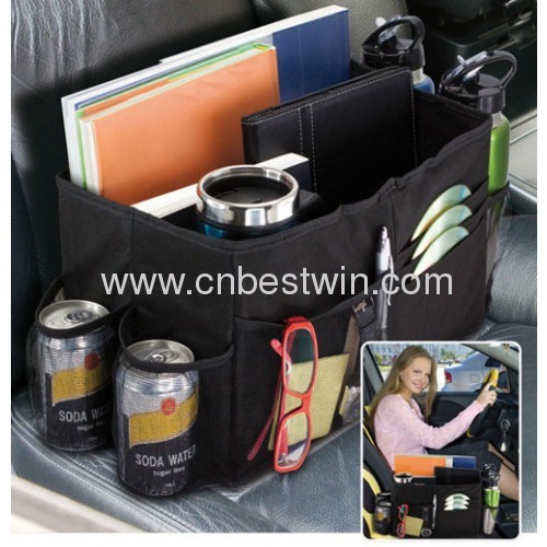 AUTO CONSOLE ORGANIZER FOR CAR Manufacturer & supplier AUTO CONSOLE ORGANIZER FOR CAR Manufacturer & supplier