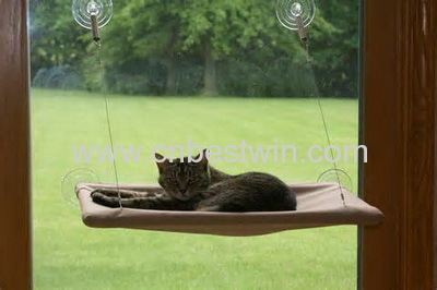SUNNY SEAT AS SEEN ON TV